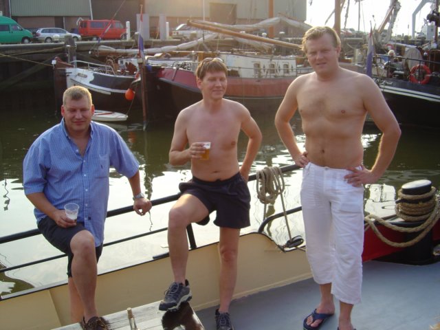 2004Zeilkamp 002.jpg